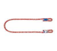 Beal Corde Volcano 8 Mm