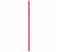 Beal Corde Wall Cruiser 9.6 Mm