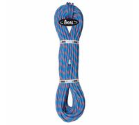 Beal Corde Wall Cruiser 9.6 Mm