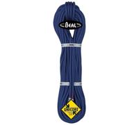 Beal Corde Wall School 10.2 Mm