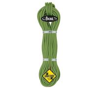 Beal Corde Wall School 10.2 Mm