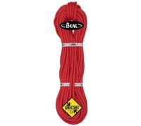 Beal Corde Wall School 10.2 Mm