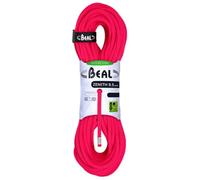 Beal Corde Zenith 9.5 Mm