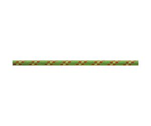 Beal - Cordelette 7 mm Anis - 120 m