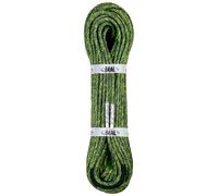 Beal - Back Up Line 5 mm - Cordelette - 40 m - pink