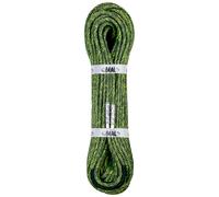 BEAL Back Up Line 5mm X 60m - Mixte - - taille Unique- modèle 2026