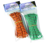 Beal Cordelettes 6mm. x 5,5m. orange