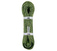 BEAL - Cordelettes - Back Up Line 5mmx50m - Cordes A Double | Beal - unisex