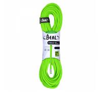 BEAL - Cordes - Corde Virus 10mm X 70m Vert - Corde | Beal - unisex