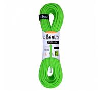 BEAL - Cordes - Opera 8,5mm 50m Unicore Dry Cover Vert - Equipement Outdoor | Beal