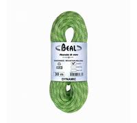 BEAL - Cordes - Rando 8mm X 30m Vert - Corde | Beal - unisex