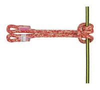 BEAL - Cordes - Volcano 8mm X 90cm - Equipement Pro | Beal
