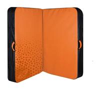 Beal Crash Pad Jumbo