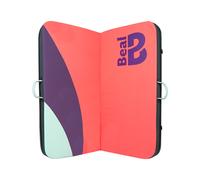 Beal - Crash-pad léger - Air Light Vice 89