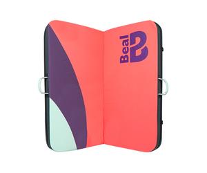Beal - Crash-pad léger - Air Light Vice 89