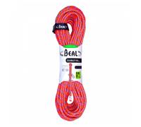 Beal Diablo 9.8 Mm Rope Rouge 60 m