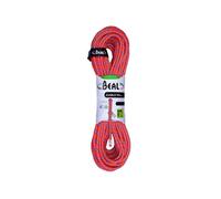 Beal - Diablo 9.8mm - Corde - 50 m