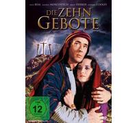 Beal - Die Zehn Gebote