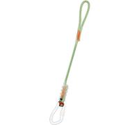 BEAL Dynaclip 40cm - Mixte - Orange - taille Unique- modèle 2026