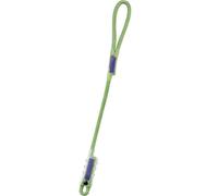 BEAL Dynaclip 50cm - Mixte - Multicolore - taille Unique- modèle 2026