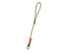 BEAL Dynaclip 40cm - Mixte - Orange - taille Unique- modèle 2025