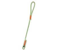 Beal Dynaclip 50cm Boucle fixe 50 Vert