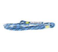 Beal Dynaconnexion 40-80cm Boucle à bande Taille unique Bleu