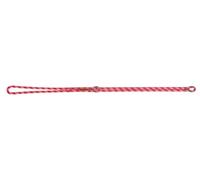 Beal Dynaconnexion Lanyard Cape Assorted Rose 40-80 cm