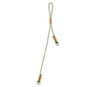 Beal Dynadoubleclip Anchor Cape Vert 40-75 cm