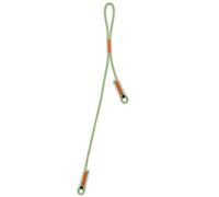 Beal DynaDoubleClip Longe dynamique double Couleur Non Contractuelle 40-75 cm