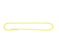Beal - Dynaloop - 60 cm - Anneau de corde dynamique - 60 cm