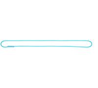 Beal Dynaloop Anneau de Corde Mixte Adulte, Bleu, 120 cm