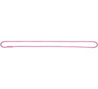 Beal Dynaloop 8,3mm 150cm Boucle à bande 150 Rose