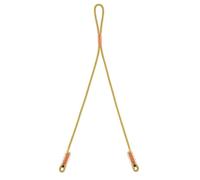 Beal Dynapark Lanyard Cape Vert 80 cm