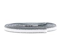 Beal Dyneema 10mmx120cm Boucle à bande 10 Gris