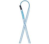 Beal - Dyneema Slings 10mm - Anneau de sangle Blue - 240 cm