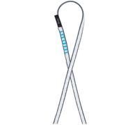 Beal - Dyneema Slings 10mm - Anneau de sangle Grey - 60 cm