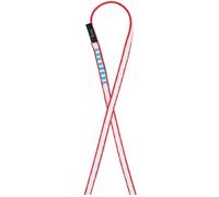 Beal - Dyneema Slings 10mm - Anneau de sangle Red - 180 cm