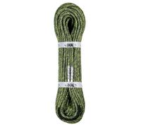 BEAL - Escalade et Alpinisme - Back Up Line 5mm X 60m - Corde | Beal