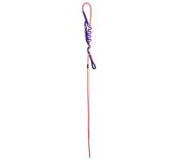 Beal - Escaper - pink
