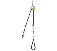 Beal - Expresso Fit - Anneau de sangle - 100 cm - matt green