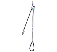 Beal - Expresso Fit - Anneau de sangle - 100 cm - matt stone
