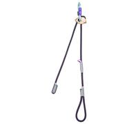 Expresso Fit Matt Blue - Equipement Outdoor | Beal