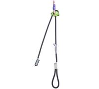 BEAL Expresso Fit - Mixte - Noir / Rose - taille Unique- modèle 2026