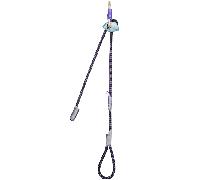 BEAL Expresso Fit - Mixte - Noir - taille Unique- modèle 2026