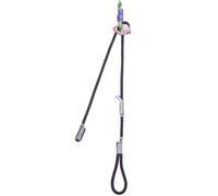 BEAL Expresso Fit - Mixte - Vert / Noir - taille Unique- modèle 2026