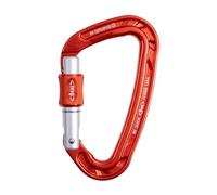 Beal , Farbe-Krah:Orange