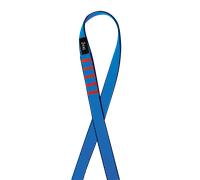 Beal - Flat Slings 18 mm x5 - Anneau de sangle Blue - 30 cm
