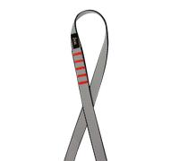 Beal - Flat Slings 18 mm x5 - Anneau de sangle Grey - 50 cm