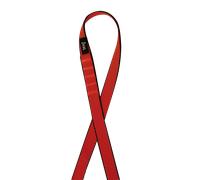 Beal - Flat Slings 18 mm x5 - Anneau de sangle Red - 60 cm